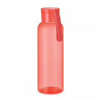 6903m-25 Butelka z Tritanu 500 ml
