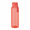 6903m-25 Butelka z Tritanu 500 ml