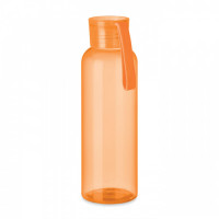 6903m-29 Butelka z Tritanu 500 ml