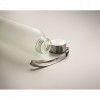 6922m-26 Butelka do sublimacji 500 ml