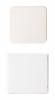 665371c-A Personalizowana gra memory