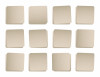 665371c-C Personalizowana gra memory