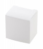 665371c-G Personalizowana gra memory