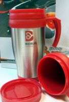 10029602f Kubek termiczny 400ml kolor