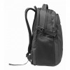 2047m-03 600D RPET plecak na laptop