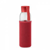2089m-05 Szklana butelka 500 ml