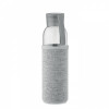 2089m-07 Szklana butelka 500 ml