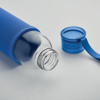 2089m-37 Szklana butelka 500 ml