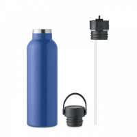 6944m-04 Butelka podwójna ścianka 700ml