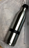 6948m-16 Butelka 2w1 500ml