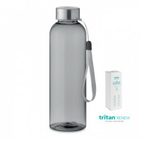6960m-27 Butelka Tritan Renew™ 500 ml