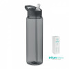 6961m-27 Butelka Tritan Renew™ 650 ml