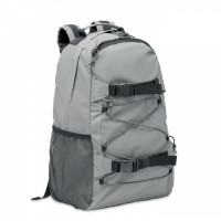 6993m-16 Plecak odblaskowy 190T