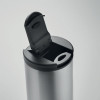 2112m-16 Kubek termo 330 ml szczelny
