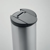 2112m-16 Kubek termo 330 ml szczelny