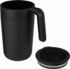10073190f kubek 400 ml
