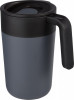 10073182f Kubek typu termos 400 ml