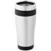 10031001f Kubek termiczny 470ml