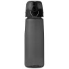 10031303f Bidon sportowy Capri 700 ml