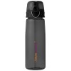 10031303f Bidon sportowy Capri 700 ml