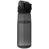 10031303f Bidon sportowy Capri 700 ml