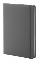 074180c-77 Notes RPU