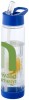 10031400f Butelka z koszyczkiem 740ml Tritan™