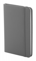 074280c-77 Notes RPU