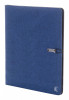 074580c-06 Folder na dokumenty RPET