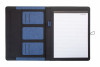 074580c-06 Folder na dokumenty RPET