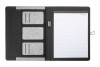 074580c-77 Folder na dokumenty RPET