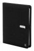 074680c-10 Teczka z notesem linia