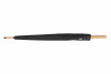 841680c-10 Parasol 16 panelii z bambusa
