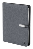 074680c-77 Folder na dokumenty RPET