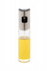 243081c Spray do oliwy