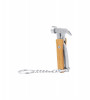 333673c Multi tool / narzędzie wielofunkcyjne