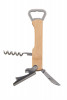 808880c Otwieracz / multi tool