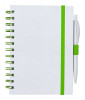300973c-07V Notes RABS