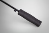 840980c-10 Parasol
