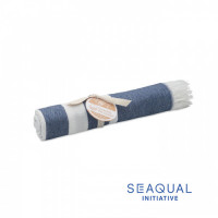 2057m-04 Ręcznik SEAQUAL® hammam 70x140