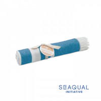 2057m-12 Ręcznik SEAQUAL® hammam 70x140