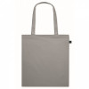 2098m-07 Torba Fairtrade 140gr/m²