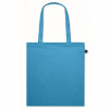 2098m-12 Torba Fairtrade 140gr/m²