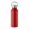 2107m-05 Butelka podwójna ścianka500 ml