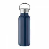2107m-85 Butelka podwójna ścianka500 ml