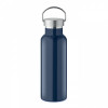 2107m-85 Butelka podwójna ścianka500 ml