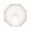 2167m-06 23-calowy parasol manualny