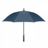 2168m-04 23-cal. wiatroodporny parasol