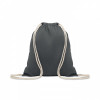 2189m-03 Torba bawełniana 140 gr/m²