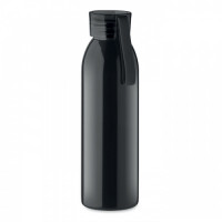 2241m-03 Butelka ze stali 650ml